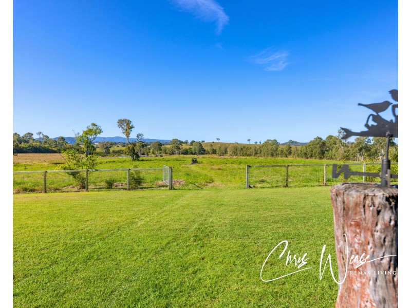 76 Montana Place, Woolmar QLD 4515