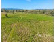 76 Montana Place, Woolmar QLD 4515