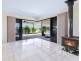 76 Montana Place, Woolmar QLD 4515