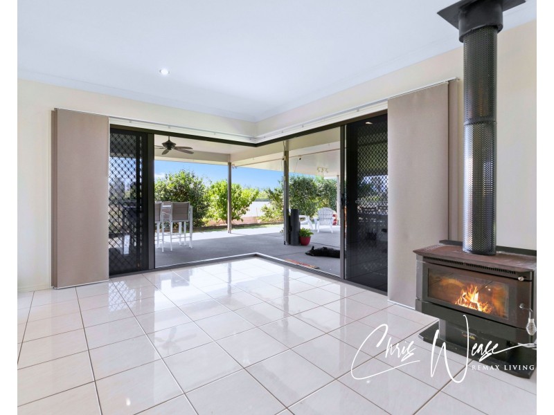 76 Montana Place, Woolmar QLD 4515