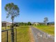 76 Montana Place, Woolmar QLD 4515