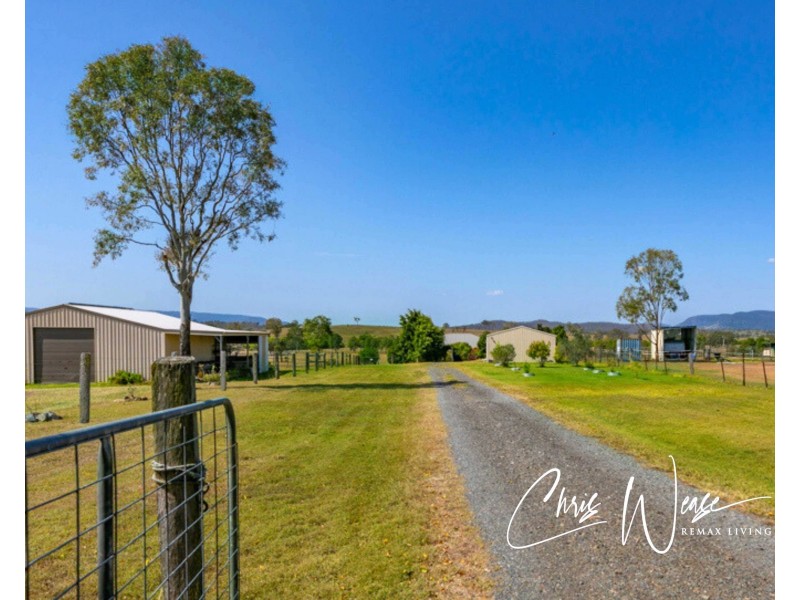 76 Montana Place, Woolmar QLD 4515