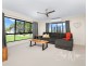 76 Montana Place, Woolmar QLD 4515