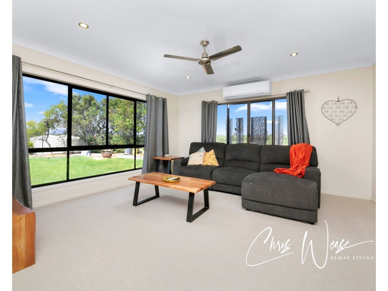 76 Montana Place, Woolmar QLD 4515