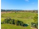 76 Montana Place, Woolmar QLD 4515