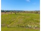 76 Montana Place, Woolmar QLD 4515