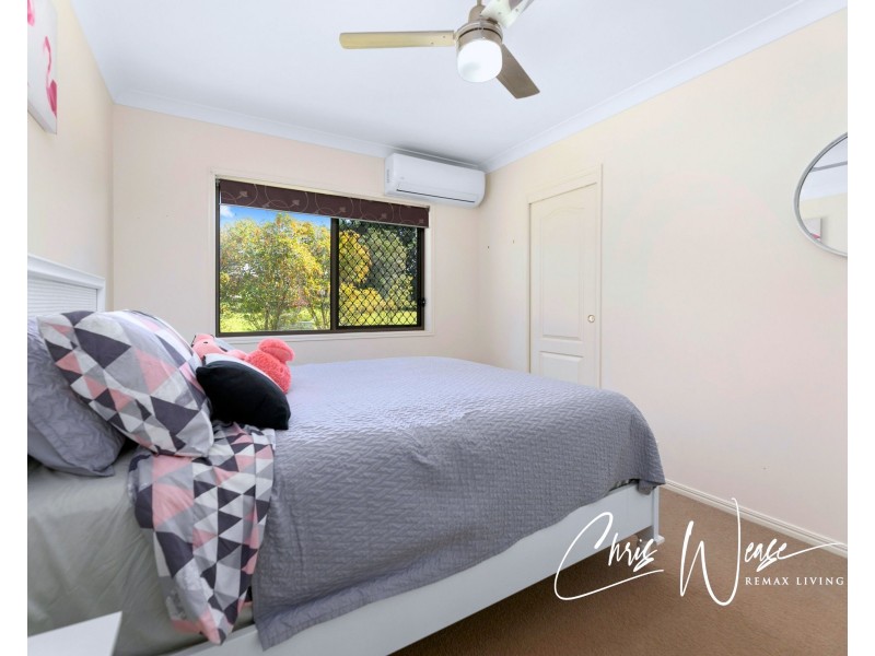 76 Montana Place, Woolmar QLD 4515