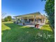 76 Montana Place, Woolmar QLD 4515