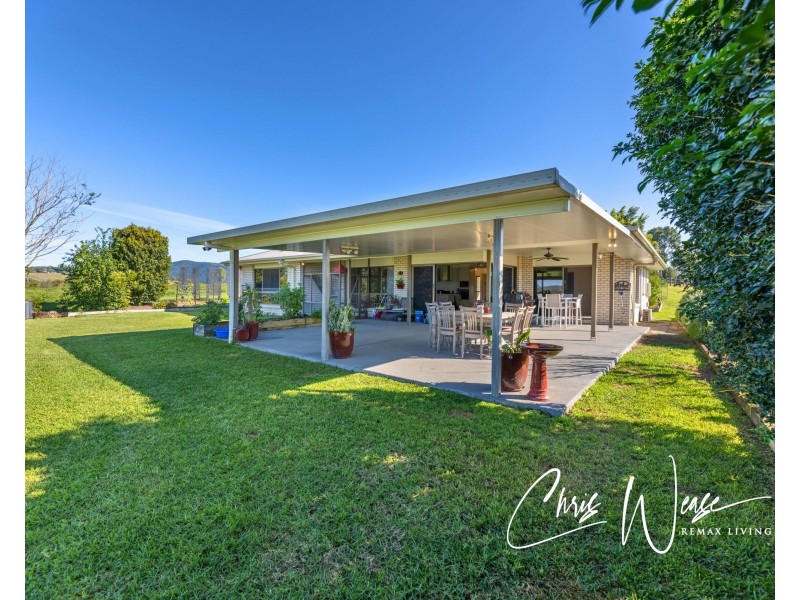 76 Montana Place, Woolmar QLD 4515