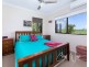 76 Montana Place, Woolmar QLD 4515