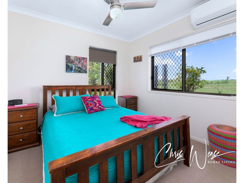 76 Montana Place, Woolmar QLD 4515