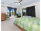 76 Montana Place, Woolmar QLD 4515