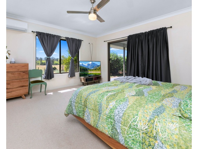 76 Montana Place, Woolmar QLD 4515