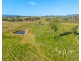 76 Montana Place, Woolmar QLD 4515
