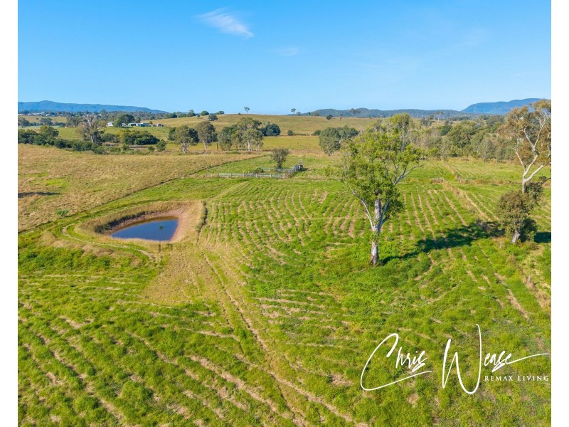 76 Montana Place, Woolmar QLD 4515