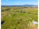 76 Montana Place, Woolmar QLD 4515