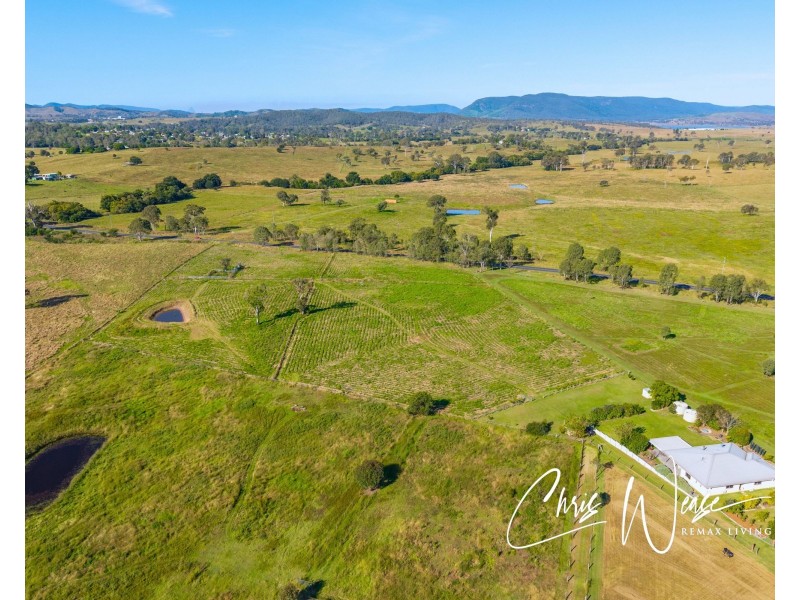 76 Montana Place, Woolmar QLD 4515