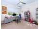 76 Montana Place, Woolmar QLD 4515