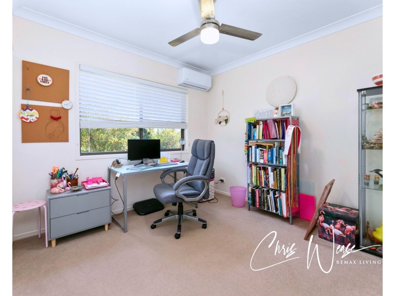 76 Montana Place, Woolmar QLD 4515