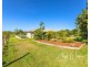 76 Montana Place, Woolmar QLD 4515