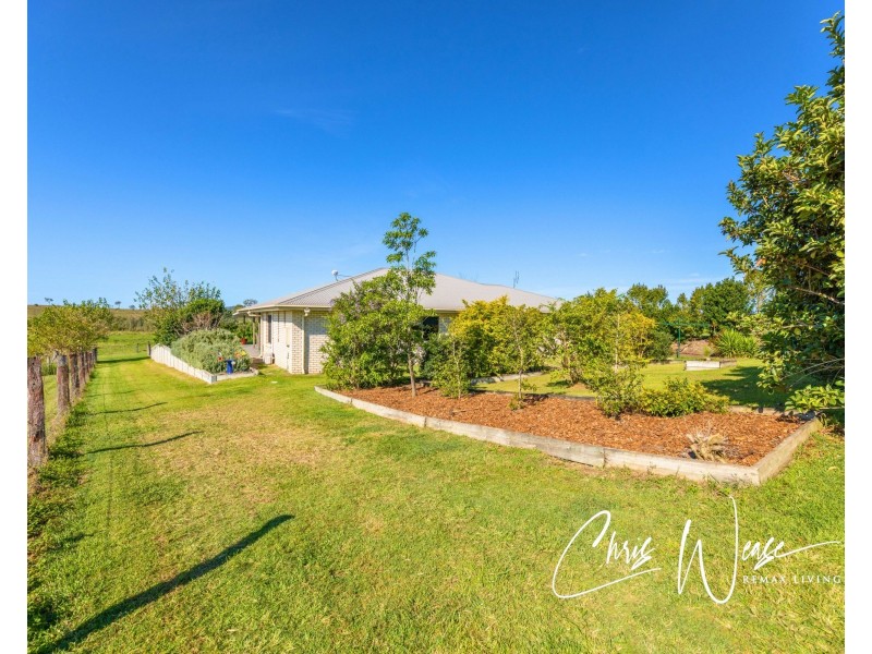 76 Montana Place, Woolmar QLD 4515