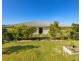 76 Montana Place, Woolmar QLD 4515