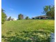 76 Montana Place, Woolmar QLD 4515