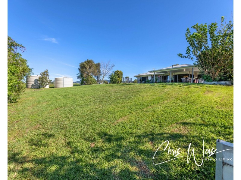 76 Montana Place, Woolmar QLD 4515