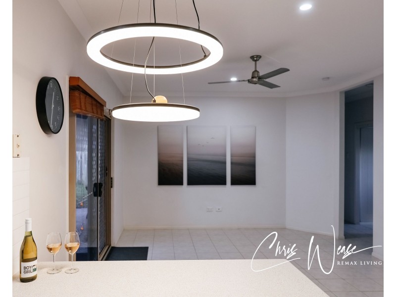 64 Nullarbor Circuit, Forest Lake QLD 4078