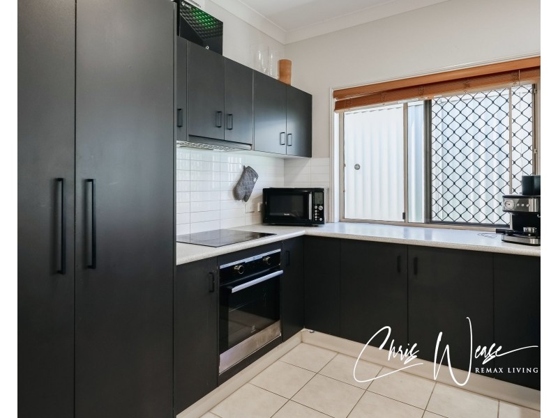 64 Nullarbor Circuit, Forest Lake QLD 4078