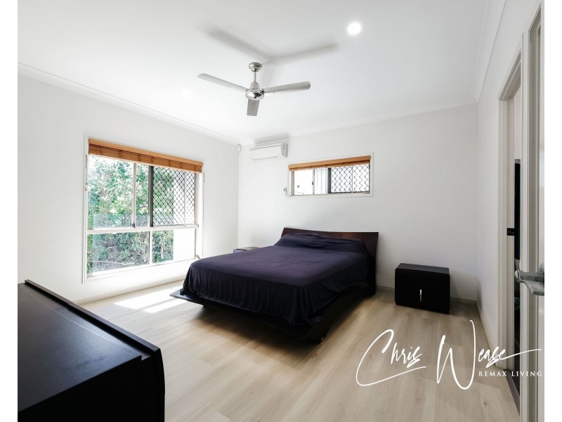 64 Nullarbor Circuit, Forest Lake QLD 4078