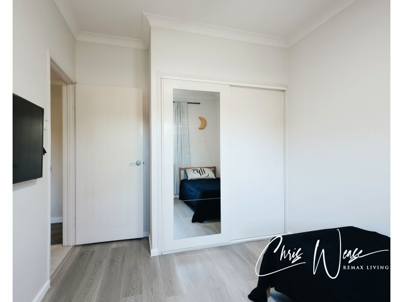 64 Nullarbor Circuit, Forest Lake QLD 4078