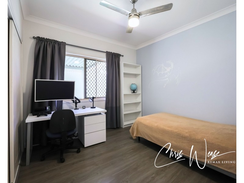 64 Nullarbor Circuit, Forest Lake QLD 4078