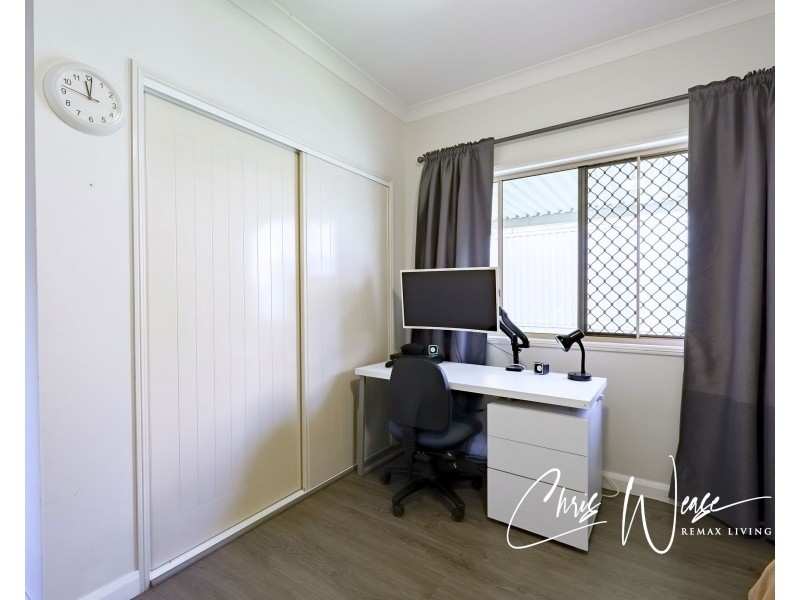 64 Nullarbor Circuit, Forest Lake QLD 4078