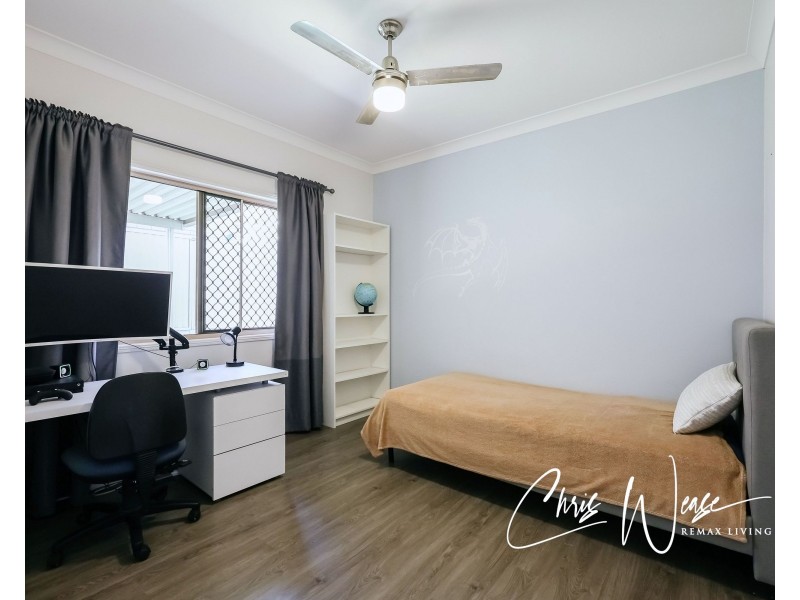 64 Nullarbor Circuit, Forest Lake QLD 4078