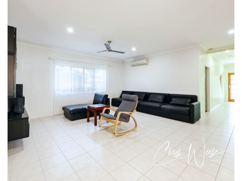 64 Nullarbor Circuit, Forest Lake QLD 4078