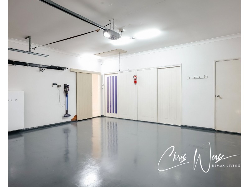 64 Nullarbor Circuit, Forest Lake QLD 4078