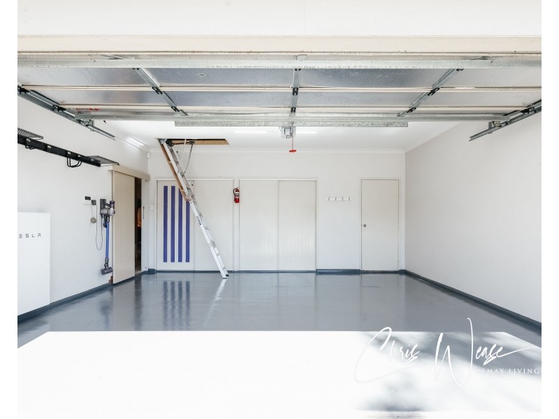 64 Nullarbor Circuit, Forest Lake QLD 4078