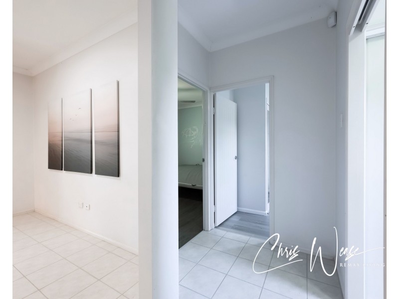 64 Nullarbor Circuit, Forest Lake QLD 4078