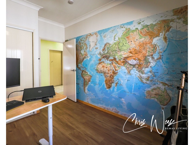 64 Nullarbor Circuit, Forest Lake QLD 4078