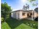 64 Nullarbor Circuit, Forest Lake QLD 4078