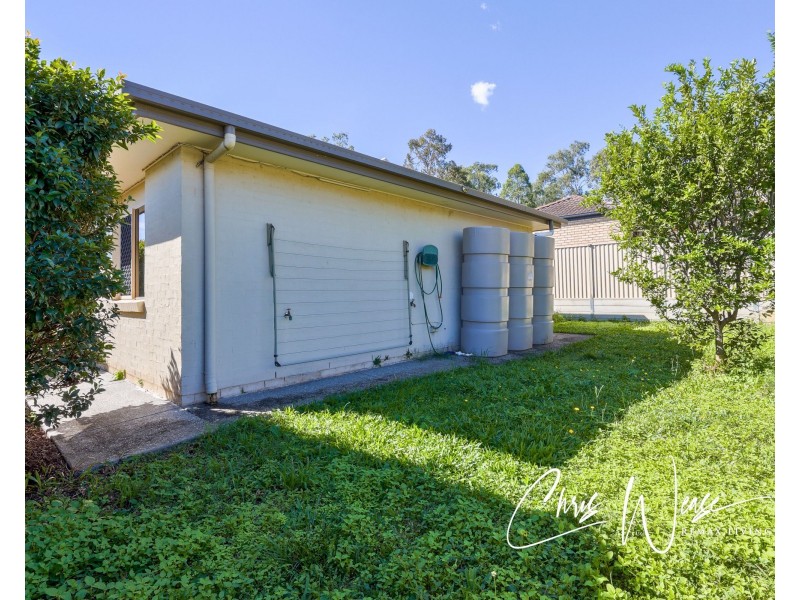 64 Nullarbor Circuit, Forest Lake QLD 4078