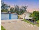 32 Dingo Parade, Jimna QLD 4515