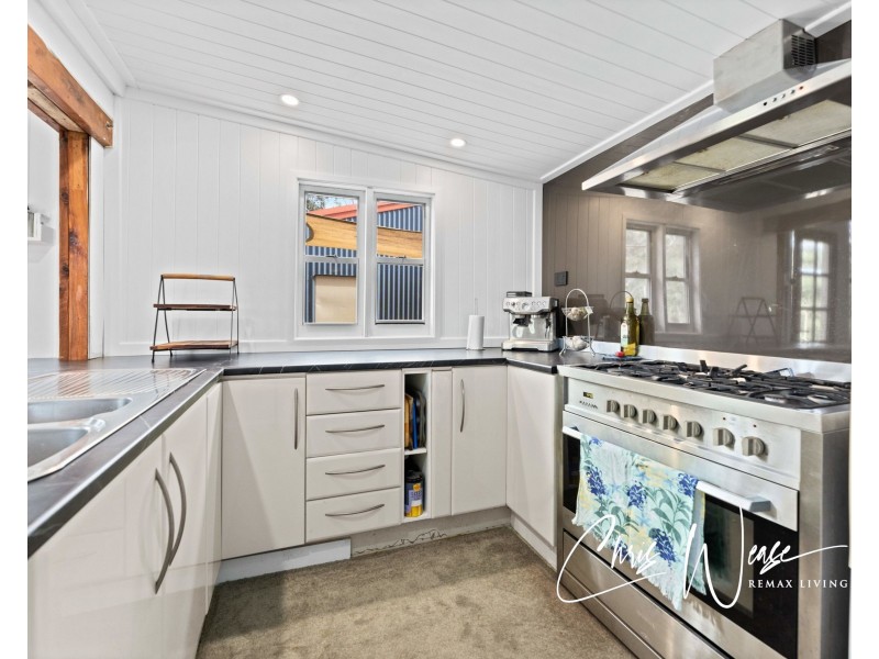 32 Dingo Parade, Jimna QLD 4515