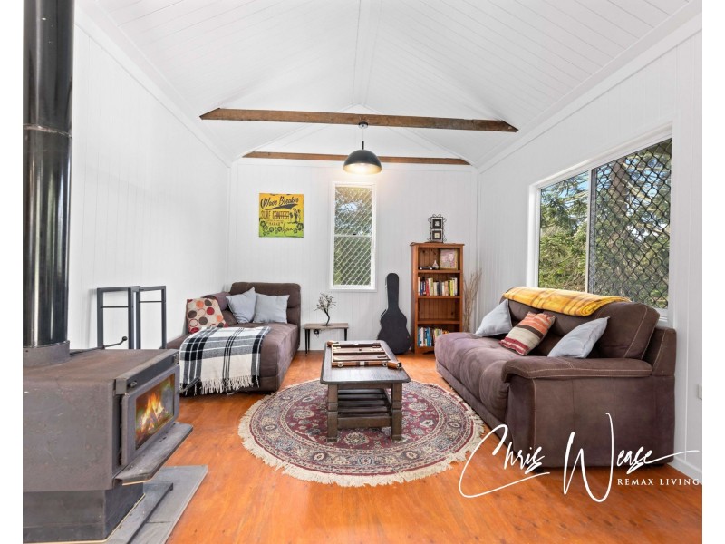 32 Dingo Parade, Jimna QLD 4515