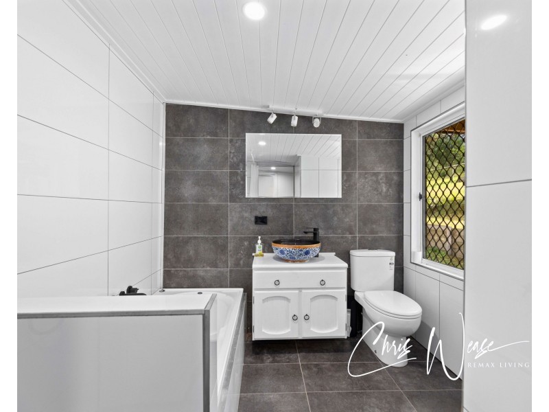 32 Dingo Parade, Jimna QLD 4515