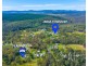 32 Dingo Parade, Jimna QLD 4515