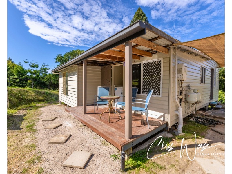 32 Dingo Parade, Jimna QLD 4515