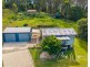32 Dingo Parade, Jimna QLD 4515