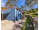 32 Dingo Parade, Jimna QLD 4515